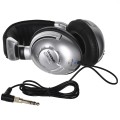 Behringer HPS3000 - Słuchawki uniwersalne - 1330707
