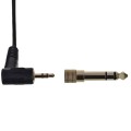 Behringer HPS3000 - Słuchawki uniwersalne - 1330708