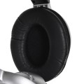 Behringer HPS3000 - Słuchawki uniwersalne - 1330705