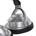 Behringer HPS3000 - Słuchawki uniwersalne - 1330706