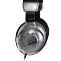 Behringer HPS3000 - Słuchawki uniwersalne - 1330701