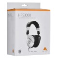 Behringer HPS3000 - Słuchawki uniwersalne - 1330709