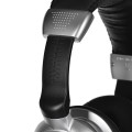 Behringer HPS3000 - Słuchawki uniwersalne - 1330702