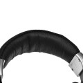 Behringer HPS3000 - Słuchawki uniwersalne - 1330704