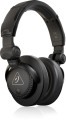 Behringer HC 200 - Słuchawki DJ - 1220634