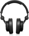 Behringer HC 200 - Słuchawki DJ - 1220635