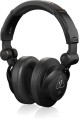 Behringer HC 200 - Słuchawki DJ - 1220637