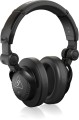 Behringer HC 200 - Słuchawki DJ - 1220636