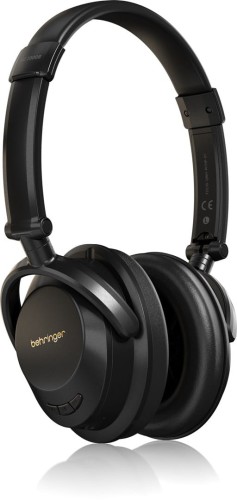 Behringer HC 2000B - Słuchawki bezprzewodowe Bluetooth - 1214117
