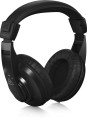 Behringer HPM1100-BK - Słuchawki zamknięte - 1220632