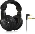 Behringer HPM1100-BK - Słuchawki zamknięte - 1220630