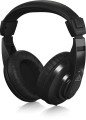 Behringer HPM1100-BK - Słuchawki zamknięte - 1220633