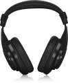 Behringer HPM1100-BK - Słuchawki zamknięte - 1220631