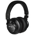 Behringer BH480NC - Słuchawki bezprzewodowe z mikrofonem i Bluetooth - 1316530