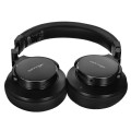 Behringer BH480NC - Słuchawki bezprzewodowe z mikrofonem i Bluetooth - 1316536