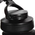 Behringer BH480NC - Słuchawki bezprzewodowe z mikrofonem i Bluetooth - 1316535