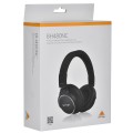 Behringer BH480NC - Słuchawki bezprzewodowe z mikrofonem i Bluetooth - 1316539