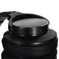 Behringer BH480NC - Słuchawki bezprzewodowe z mikrofonem i Bluetooth - 1316534