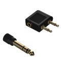 Behringer BH480NC - Słuchawki bezprzewodowe z mikrofonem i Bluetooth - 1316537