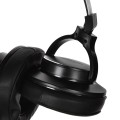 Behringer BH480NC - Słuchawki bezprzewodowe z mikrofonem i Bluetooth - 1316543