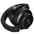 Behringer BH480NC - Słuchawki bezprzewodowe z mikrofonem i Bluetooth - 1316544