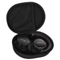 Behringer BH480NC - Słuchawki bezprzewodowe z mikrofonem i Bluetooth - 1316532