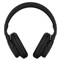 Behringer BH480NC - Słuchawki bezprzewodowe z mikrofonem i Bluetooth - 1316541