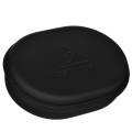 Behringer BH480NC - Słuchawki bezprzewodowe z mikrofonem i Bluetooth - 1316531