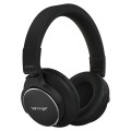 Behringer BH480NC - Słuchawki bezprzewodowe z mikrofonem i Bluetooth - 1316540