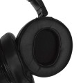 Behringer BH480NC - Słuchawki bezprzewodowe z mikrofonem i Bluetooth - 1316542