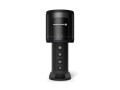Beyerdynamic FOX - Mikrofon multimedialny USB - 1197923