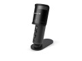 Beyerdynamic FOX - Mikrofon multimedialny USB - 1197924