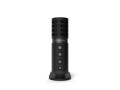 Beyerdynamic FOX - Mikrofon multimedialny USB - 1197925