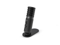 Beyerdynamic FOX - Mikrofon multimedialny USB - 1197926
