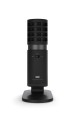Beyerdynamic FOX - Mikrofon multimedialny USB - 1197927
