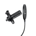 Beyerdynamic M 70 PRO X - Mikrofon dynamiczny lektorski - 1197930