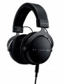 Beyerdynamic DT 1770 PRO 250 OHM - Słuchawki studyjne zamknięte - 1197951