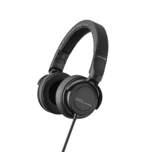 Beyerdynamic DT 240 PRO 34 OHM - Słuchawki studyjne zamknięte