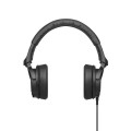 Beyerdynamic DT 240 PRO 34 OHM - Słuchawki studyjne zamknięte - 1197957