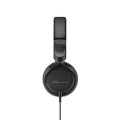 Beyerdynamic DT 240 PRO 34 OHM - Słuchawki studyjne zamknięte - 1197959
