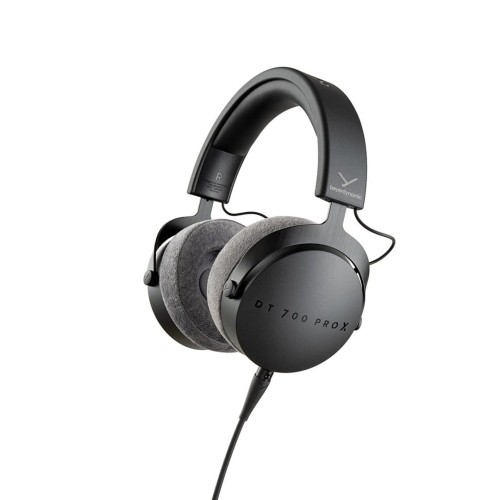 Beyerdynamic DT 700 PRO X - Słuchawki studyjne zamknięte - 1197960