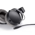 Beyerdynamic DT 700 PRO X - Słuchawki studyjne zamknięte - 1197963