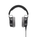 Beyerdynamic DT 700 PRO X - Słuchawki studyjne zamknięte - 1197962