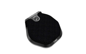 CKMOVA CUM2 - Mikrofon konferencyjny na USB