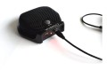 CKMOVA CUM2 - Mikrofon konferencyjny na USB - 1170119