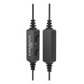 CKMOVA LCM2C - Mikrofon krawatowy na USB C - 1170124