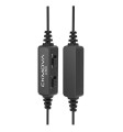 CKMOVA LCM2L - Mikrofon krawatowy na Lightning - 1170129