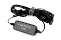 CKMOVA LCM6L - Mikrofon krawatowy na Lightning - 1171840