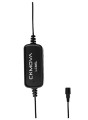 CKMOVA LCM6L - Mikrofon krawatowy na Lightning - 1171842