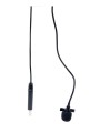CKMOVA LUM2 - Mikrofon krawatowy na USB - 1171847